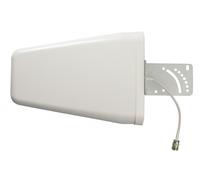 Antenne extérieure 5 bandes YAGI (N-F)