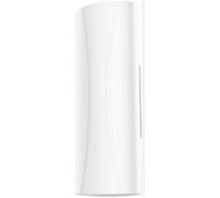 Superior Electronics Antenne TV extérieure amplifiée Outdoor Pro DVB-T2 Filtre 5G LTE SUPNAO001