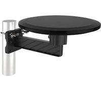 Antenne extérieure DVB-T 49dB fin/UFO SOLIGHT HN66