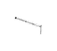 Antenne extérieure EM-2845 0-200 km DVB-T2/ Filtre LTE/ 4G J0669