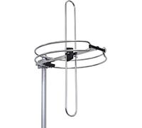 FM/DAB OUTDOOR ANTENNA MAXIMUM 20608