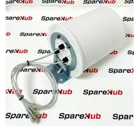 Antenne extérieure HP J9720A