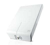Antenne extérieure One For All SV9455 filtre 5G