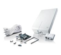 Antenne TV / TNT One For All ANTENNE TV INTERIEUR SV9455 5G