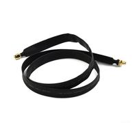 Antenne extérieure pour nœuds LoRa Multipoint et applications NLOS Longueur 80 cm