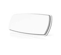Antenne Extérieure VISIOSAT 141305 - Dimensions 558x328x58mm - Gain 33.7dB