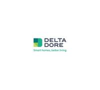 Antenne externe 4G - Delta Dore 6416240