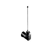 Antenne externe accordée 868,35 Mhz CAME 001TOP-A862N TOP-A862N