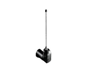 Antenne externe accordée 868,35 Mhz CAME 001TOP-A862N TOP-A862N