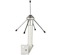 Antenne externe ebro AL 116 Pour marque (accessoire de l'appareil de mesure) Ebro