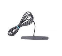 Antenne externe pour LTE IP Verso G