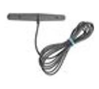 Antenne externe pour LTE IP Verso G