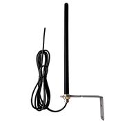 Antenne externe pour porte de garage jusqu'à 200 m + 433 MHz
