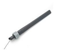 Antenne externe SDR compatible avec DJI Agras T50/T25/T40/T20P, télécommande for drone agricole RC Plus RM700/700B, accessoires