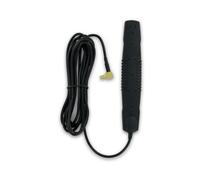 Delta Dore - Antenne X3D Zigbee accessoire de connectivité pour Tydom pro - 6700118, Noir