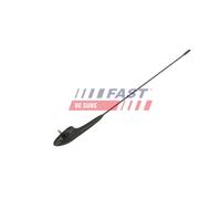 Antenne FAST FT92501
