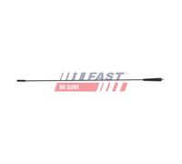 Antenne FAST FT92503