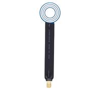 Antenne Femelle L du rayonnement guidé par Conduction d'EMC EMI de Champ Proche de sonde de SMA