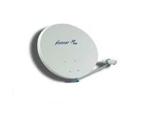 Antenne Fibre SMC70 Visiosat