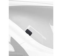 Antenne Fixe De Pare-brise Dab Norauto