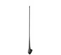 Antenne De Toit 37cm