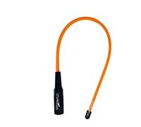 Antenne Flexible Compatible Garmin Astro ou Alpha 200i 300/300i