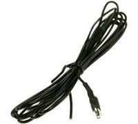 Antenne (FM) - Audio, chaîne hifi (EAA56671904 LG)