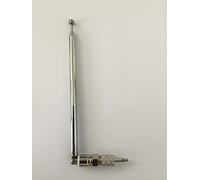 Antenne FM de rechange pour Bose Wave Music System I 1 AWRCC1, II 2 AWRCC2, III 3 AWRCC5, IV