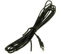 Antenne FM EAA56671904 pour Chaîne Hi fi LG GOLDSTAR