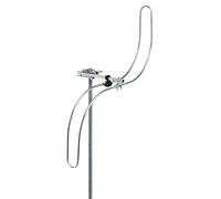 Fracarro Antenne FM ANT1200A Omnidirectionnelle