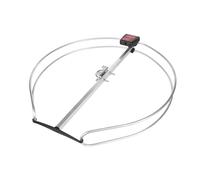 Antenne FM omnidirectionnelle universelle ANT0311