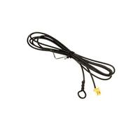 Antenne fm pour Chaine hi-fi Sony