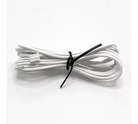 Antenne FM pour Sony Audio Systtem MHC V02 V7D V21D VRivière D V42D V44D V8OJ SHAKE HCD X30D STR DH190 Boombox