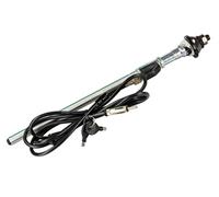 ACV Antenne télescopique AM/FM Universelle Passive C