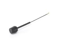 Antenne for Drone FPV Compatible avec DJI O4 Air Unit Pro(1 pcs Antenna)