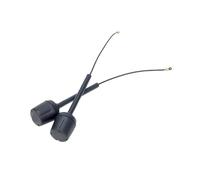 Antenne for Drone FPV Compatible avec DJI O4 Air Unit Pro(2 pcs Antenna)