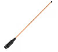 Antenne fouet longue portée pour GPS Garmin Alpha 100 Astro 320