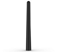 Antenne VHF Garmin