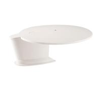 Antenne omnidirectionnelle Gazelle Pro MAXVIEW