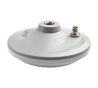 Antenne GNSS multibande pour une fonctionnalité complète de navigation par satellite