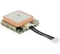 Antenne GNSS NaviLock GPS Engine Board EM-510 Sirf Star IV