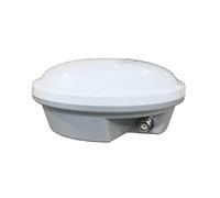 Antenne GNSS RTK GPS L1 L2 L5 Galileo Glonass BDs pour toit de voiture, adaptée à la cartographie agricole AG35(C)