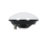 Antenne GNSS RTK Miniature à Quatre Constellations, Pleine Bande, à Gain Élevé et Haute Précision, BT-208