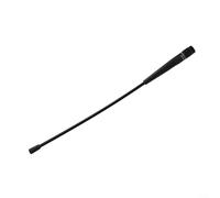 Antenne GPS 450 470 MHz TNCJ Modèle QT450GT Gain 4dBi pour la précision de mesure