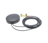 Antenne GPS 4G Double Bande Extérieure Avec Filtre Amplificateur 38 DBi, Navigation Par Satellite, Positionnement, De Signal For Réseau Mobile Couverture plus large(10pce AK259)