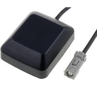 Antenne Gps 5m Aimant Avic