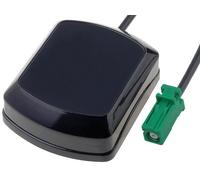 Antenne Gps 5m Aimant Hrs-F