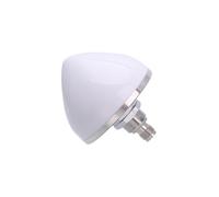 Antenne GPS Active à Gain Élevé 35 DB, 1164-1278 MHz, Antenne de Synchronisation GNSS RTK avec Connecteur TNC