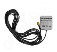 Antenne GPS Active accessoire en option modem GX GSM Victron Energy