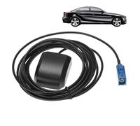 Antenne GPS active étanche pour véhicules - Module de navigation de suivi et de positionnement GPS actif,Module de navigation pour le suivi et le positionnement de la logistique GP